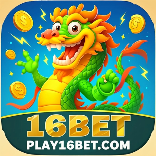 16BET